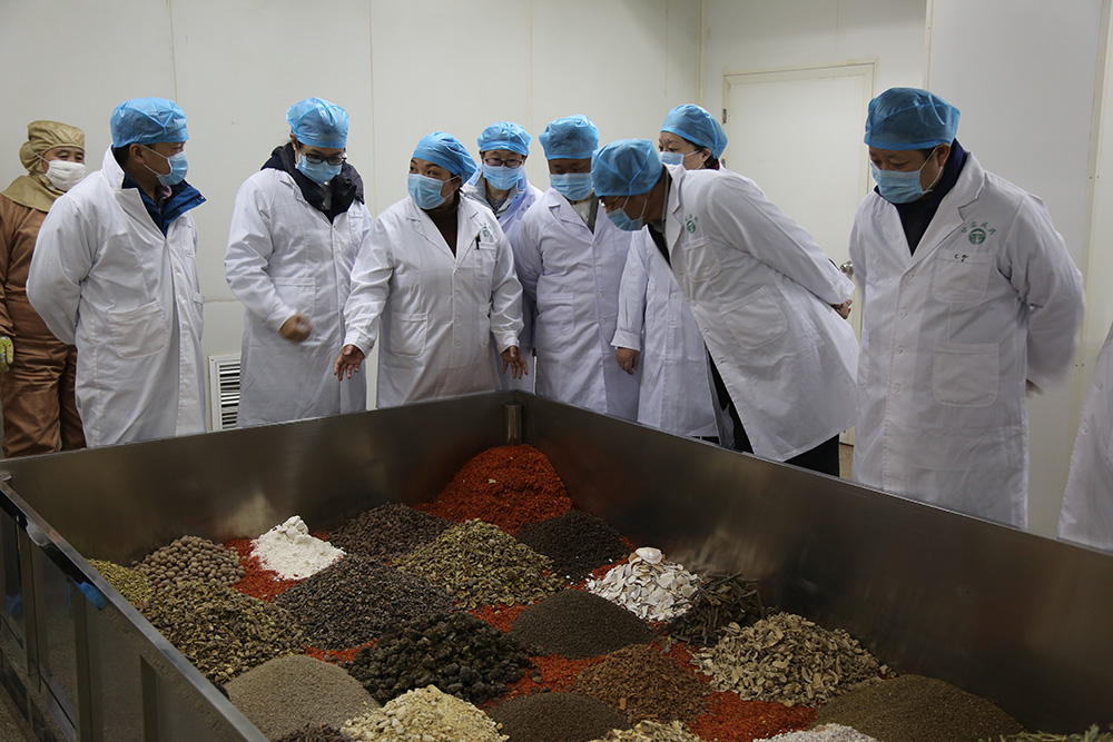 1548036176545389.jpg 0H2A2066.jpg