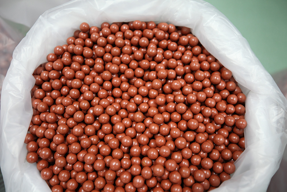 1548036592299512.jpg IMG_8226.jpg