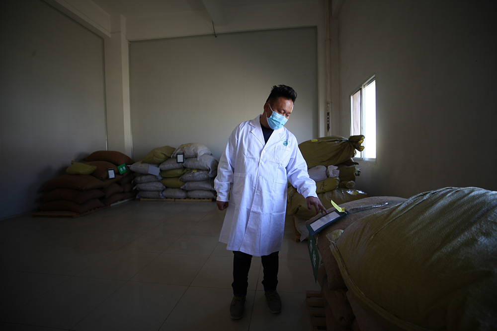 1548038095544647.jpg IMG_8339.jpg