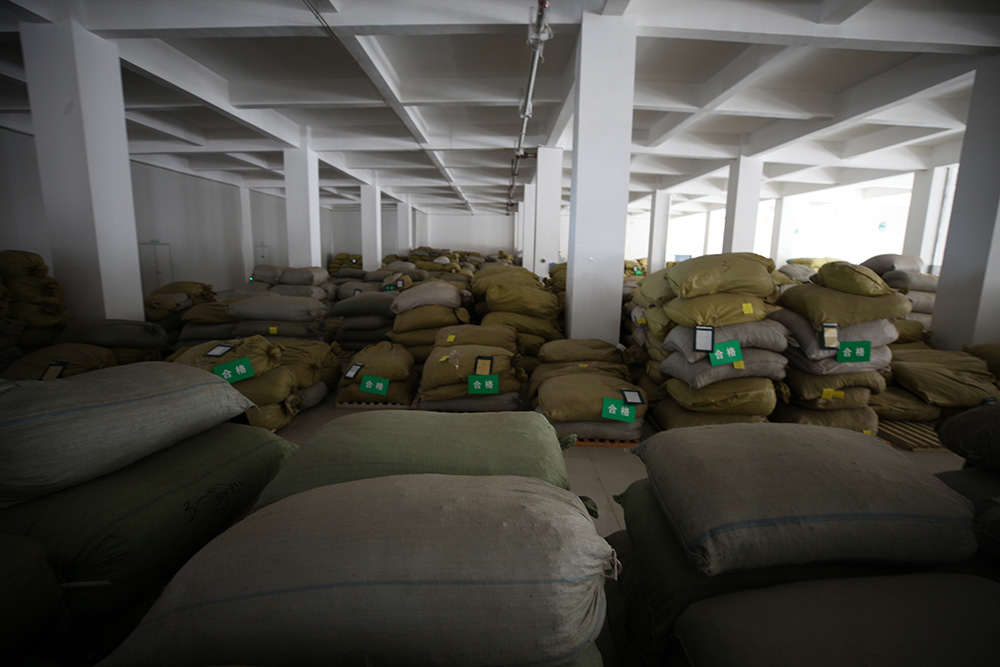 1548038095620276.jpg IMG_8343.jpg