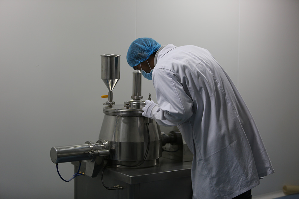 1548052918875469.jpg 0H2A8427.jpg