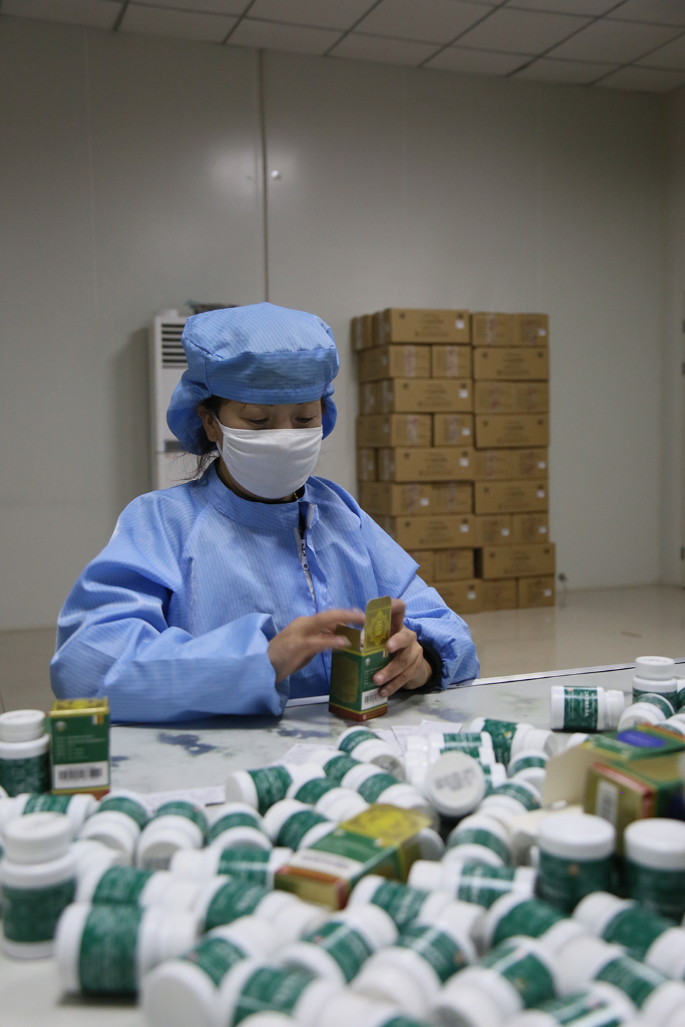 1548406634738861.jpg 先進工作者-生產外包1-巴桑拉姆.jpg