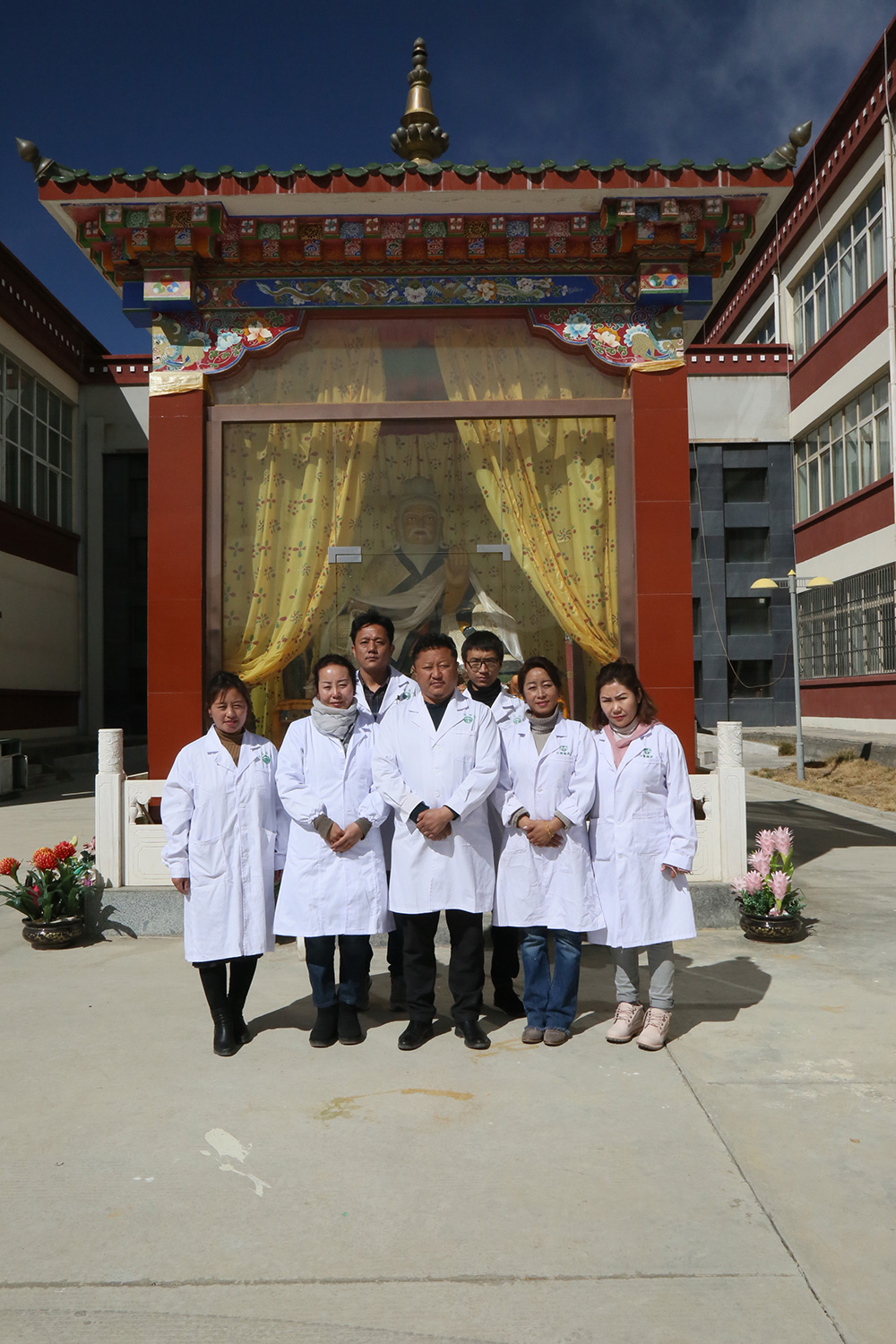 1548406816428718.jpg 營(yíng)銷中心.jpg