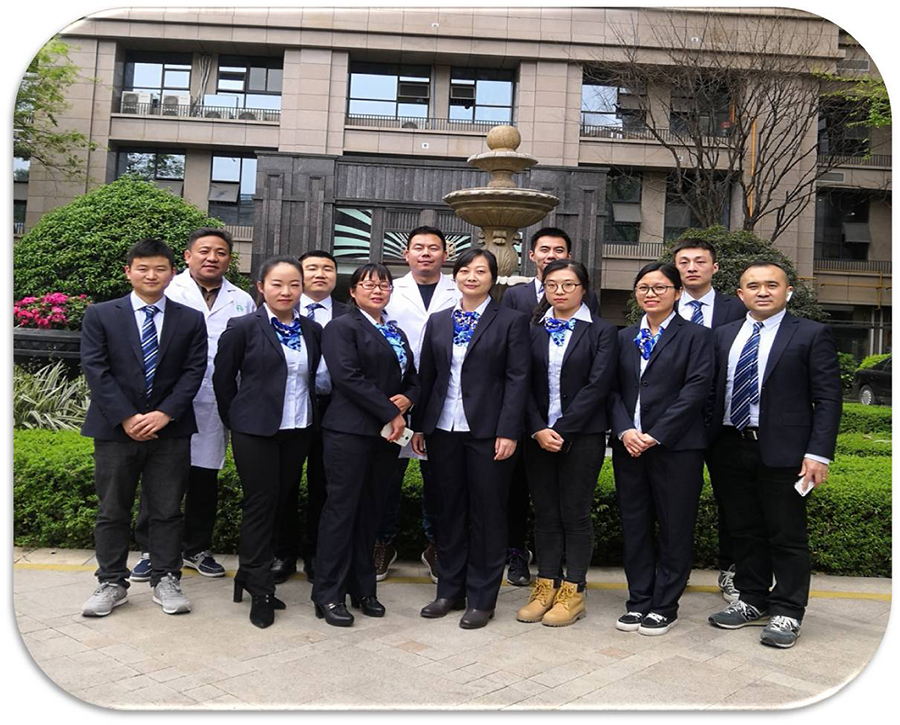 1554878355851295.jpg 營(yíng)銷中心(區(qū)外)1.jpg