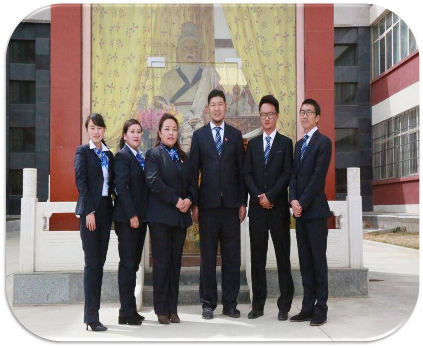 1554878368551058.jpg 采購(gòu)部.jpg