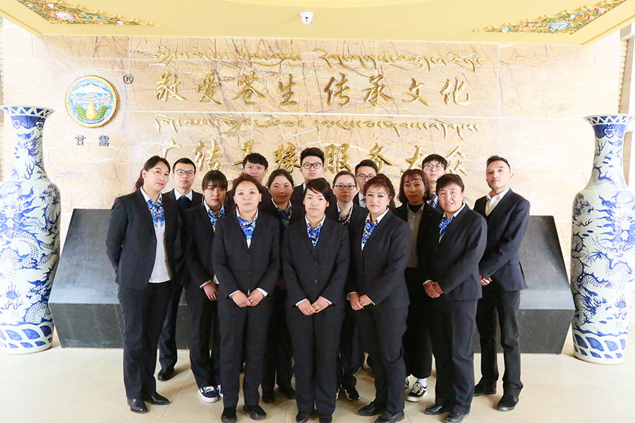 1554878377558939.jpg 財(cái)務(wù)部1.jpg