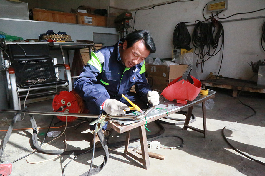 1554950930153216.jpg P1.jpg