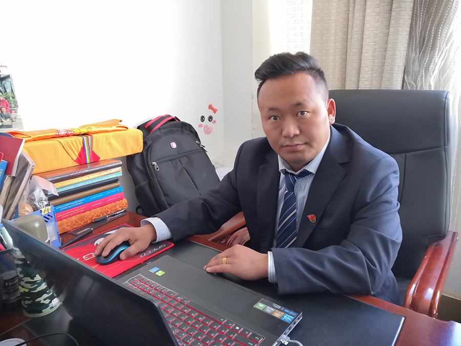 1554951172829257.jpg P1.jpg