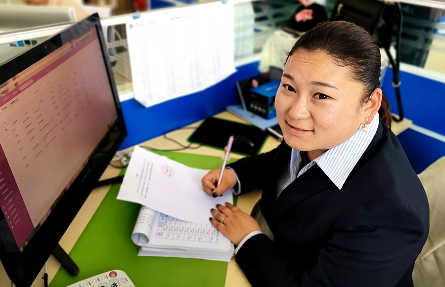 1554951679489524.jpg 巴桑拉姆.jpg