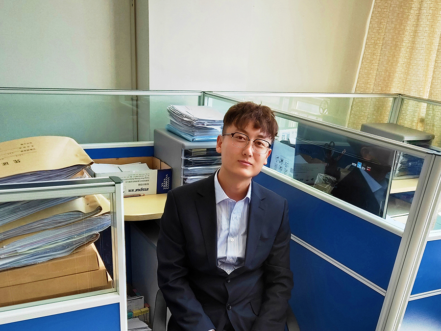 1554951859804140.jpg 財務部 強彥鵬.jpg