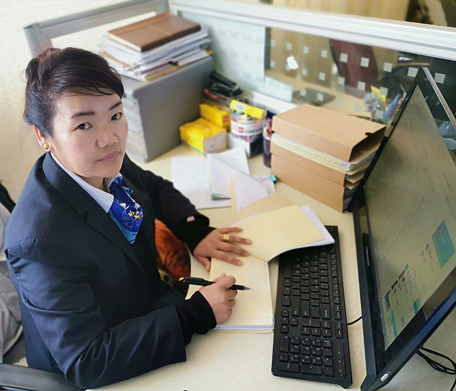 1554951869993505.jpg 財務部瓊瓊.jpg