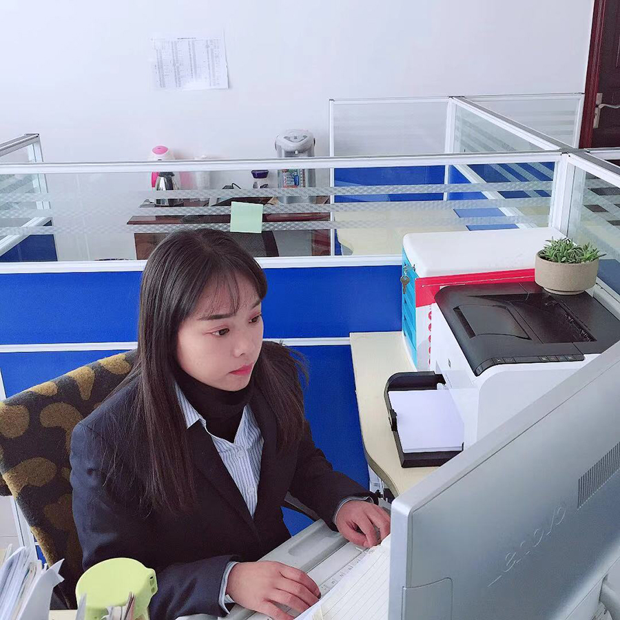 1554952118135418.jpg 研發(fā)部尼瑪曲珍.jpg