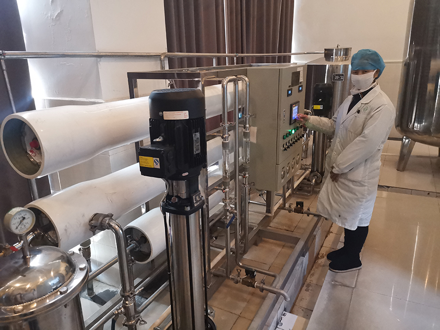 1554952523370625.jpg 邊珍.jpg