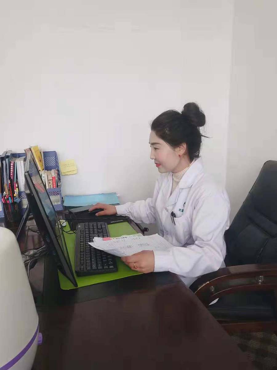 1554952948424908.jpg 成品庫 歐珠央宗.jpg