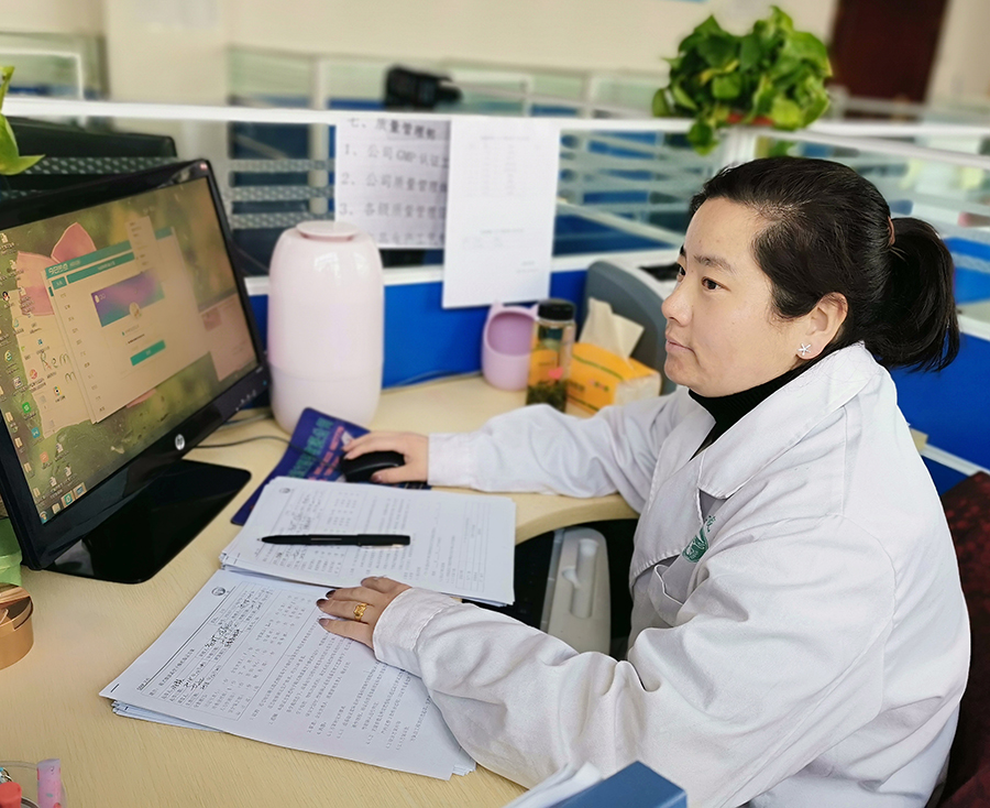 1554953210656413.jpg 質量管理部蘇瓊麗.jpg