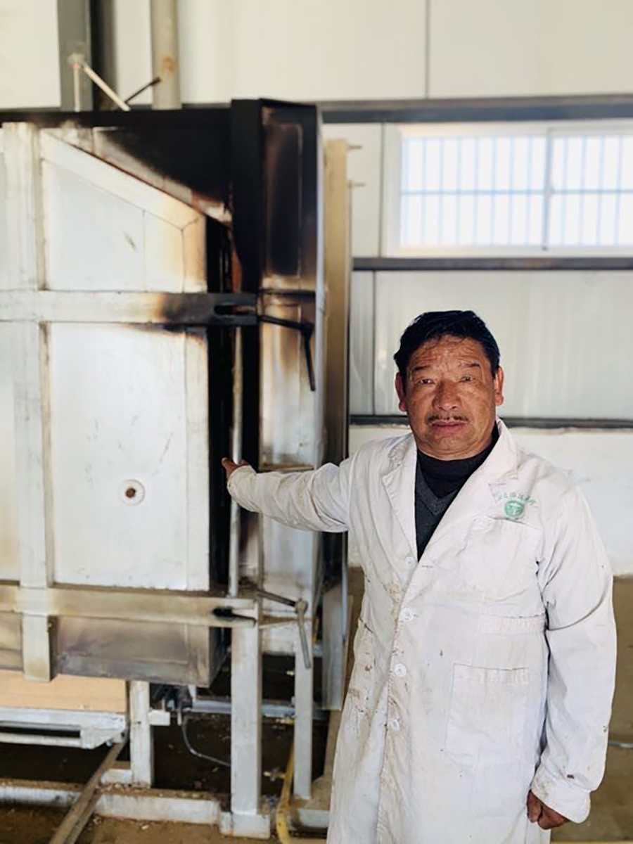 1554953231621554.jpg 加工車間米瑪.jpg