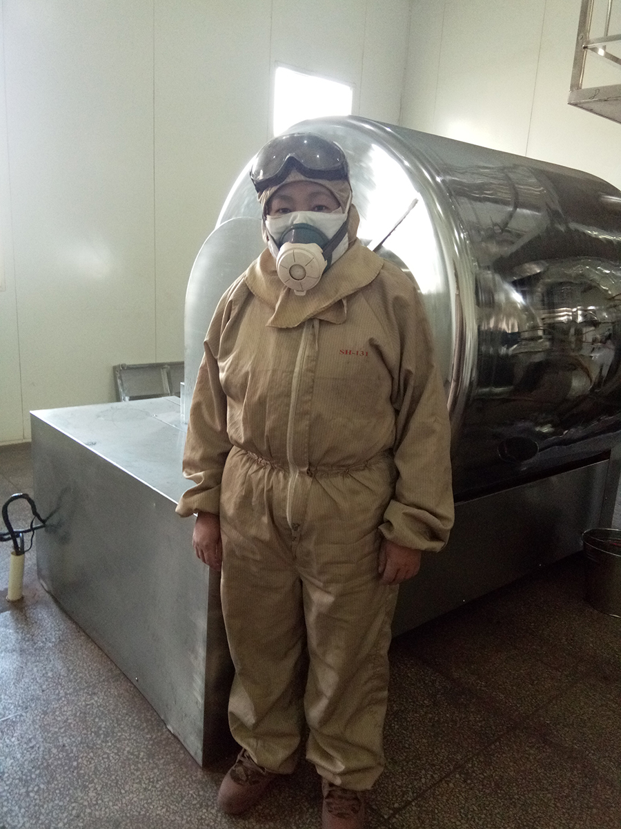 1554953641713288.jpg 生產部瓊吉.jpg