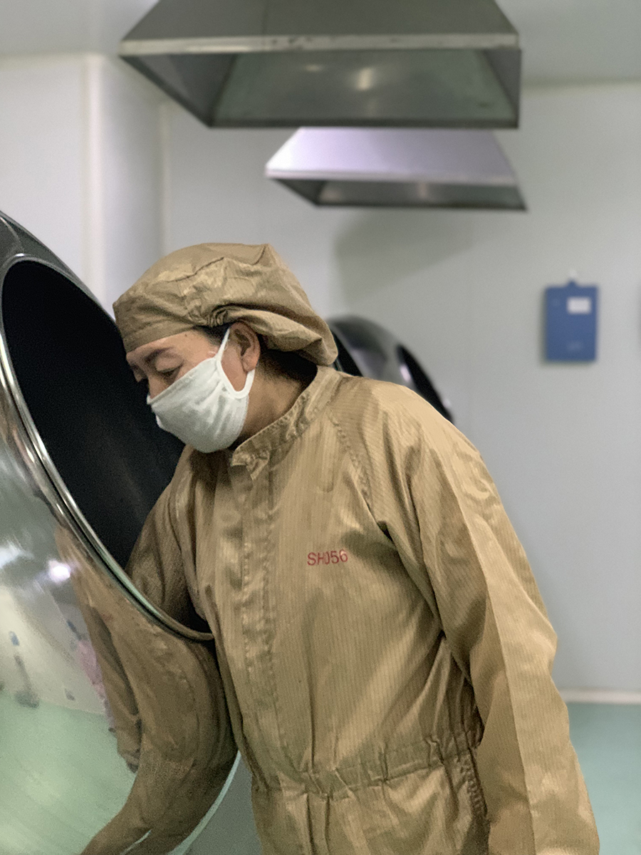 1554953915642290.jpg 普珍.jpg