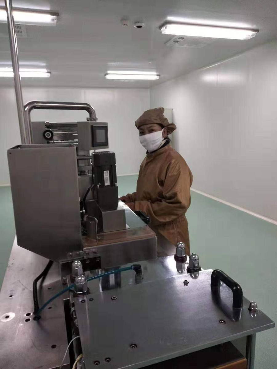 1554954013760022.jpg 內(2)次仁瓊啦.jpg