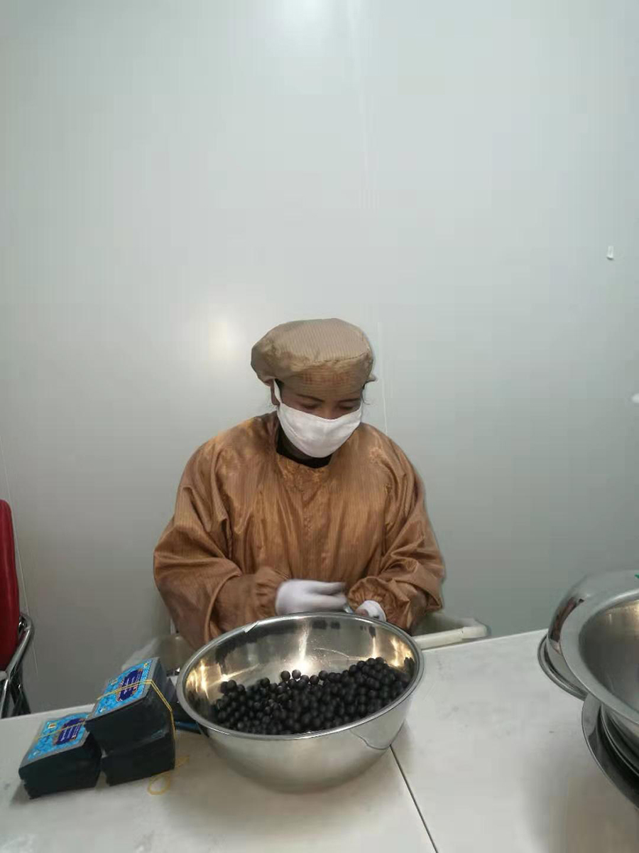 1554954284101635.jpg 外(2)B邊巴.jpg