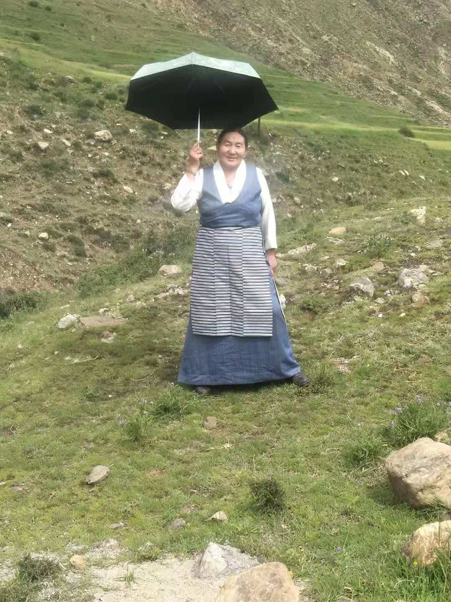 1554954309310789.jpg 生產 保潔 次旦卓嘎.jpg