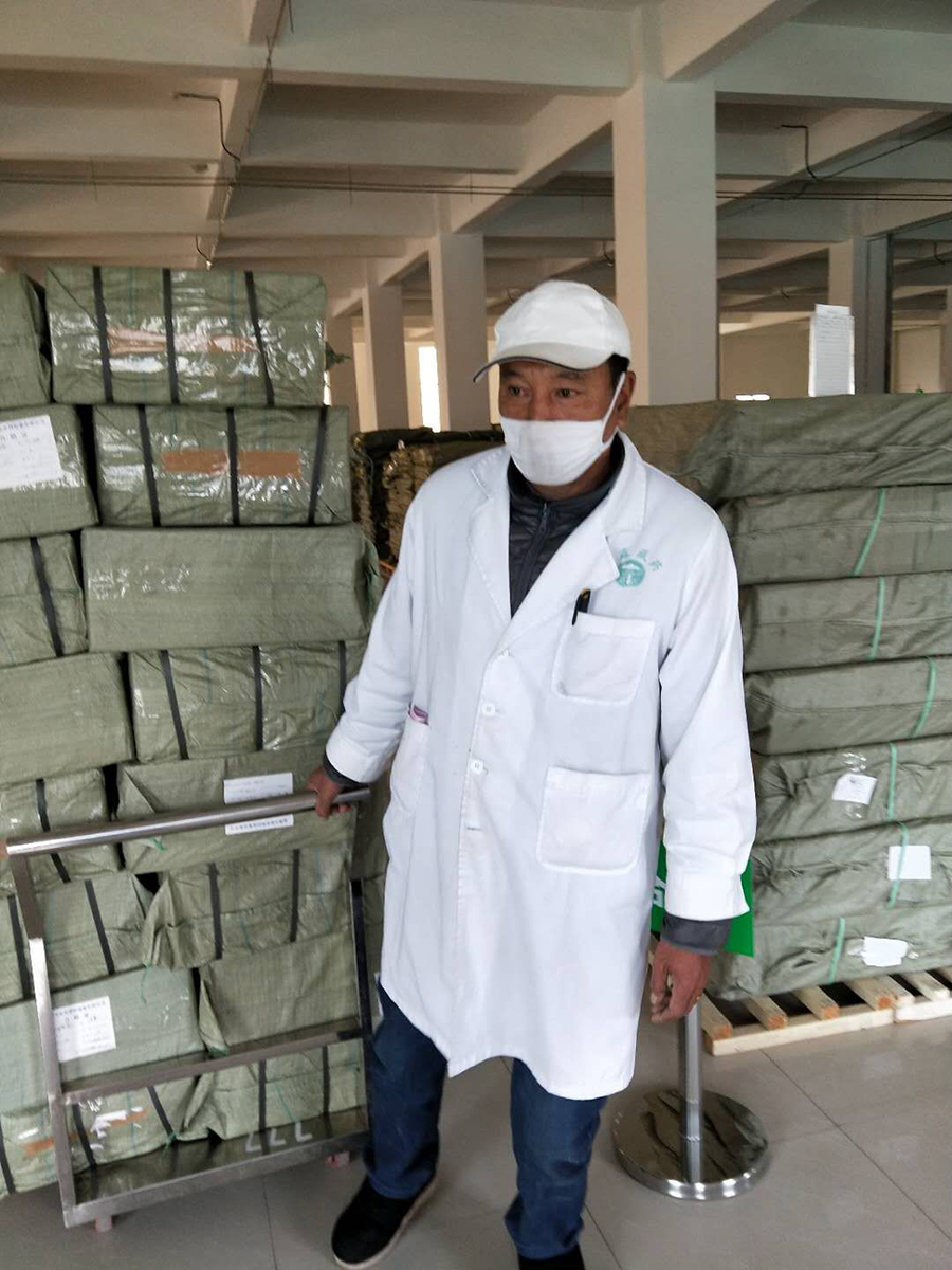 1554954562294069.jpg 索朗歐珠.jpg