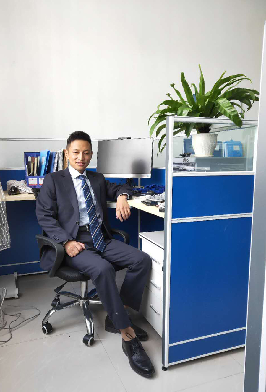 1554954869306246.jpg 生產辦公室索朗次旺.jpg