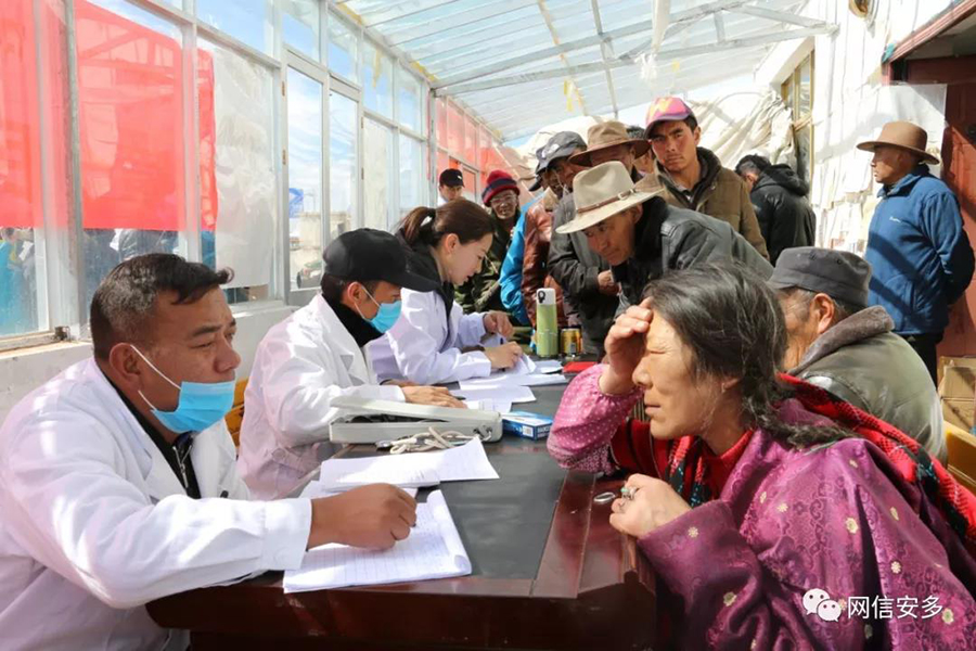 1557720135571214.jpg P13.jpg