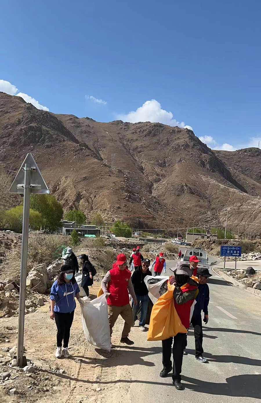 1650593884572509.jpg 微信圖片_20220421144118.jpg