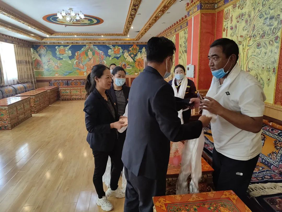 1654571487772584.jpg p2.jpg