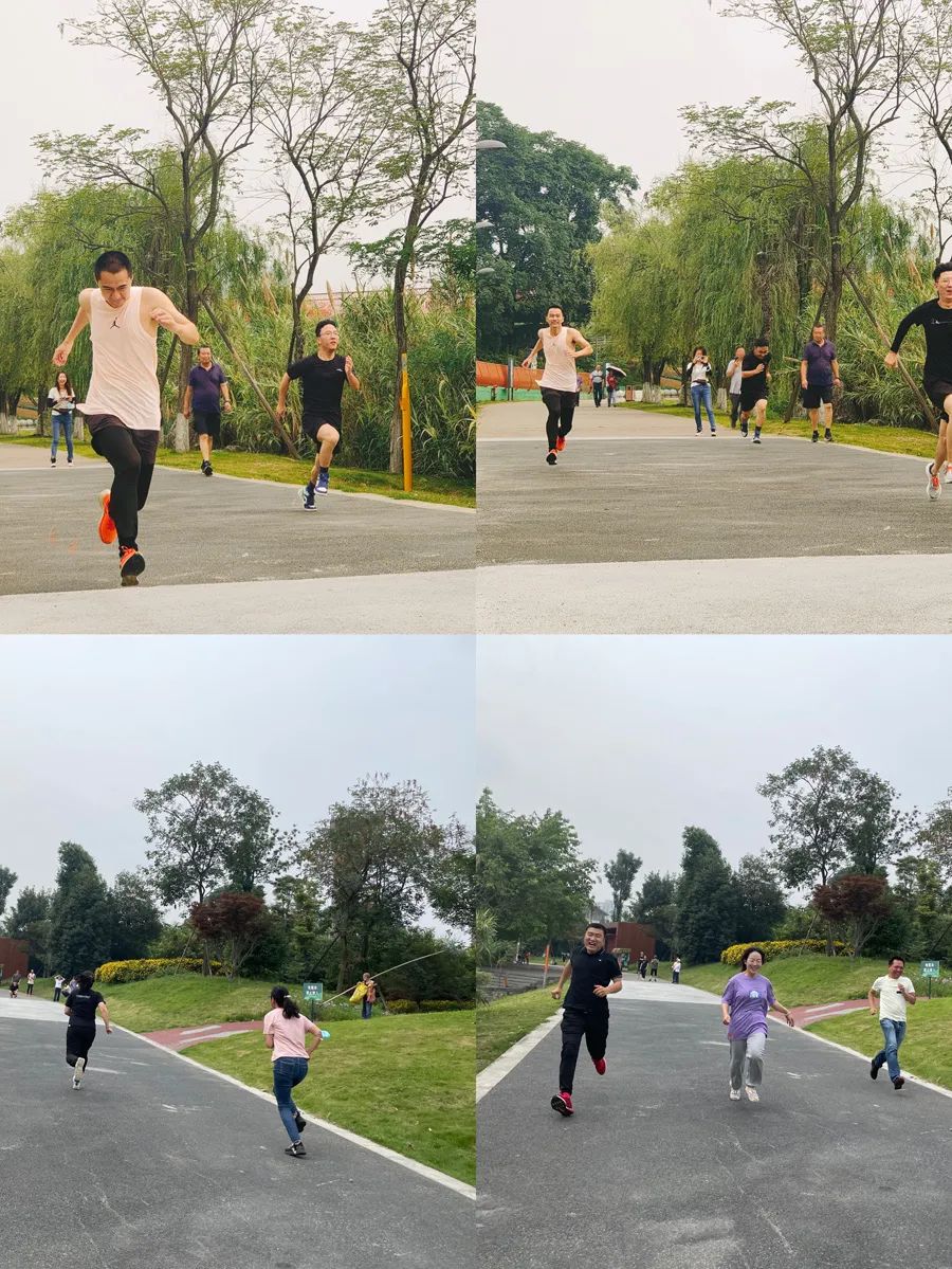 1654572134252394.jpg p4.jpg