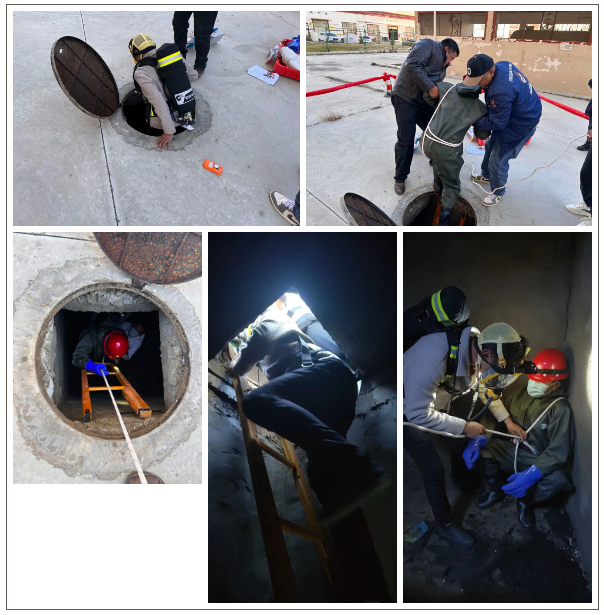 1699860165819123.png Y3.png