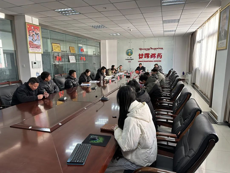 1706861635867007.jpg P1.jpg