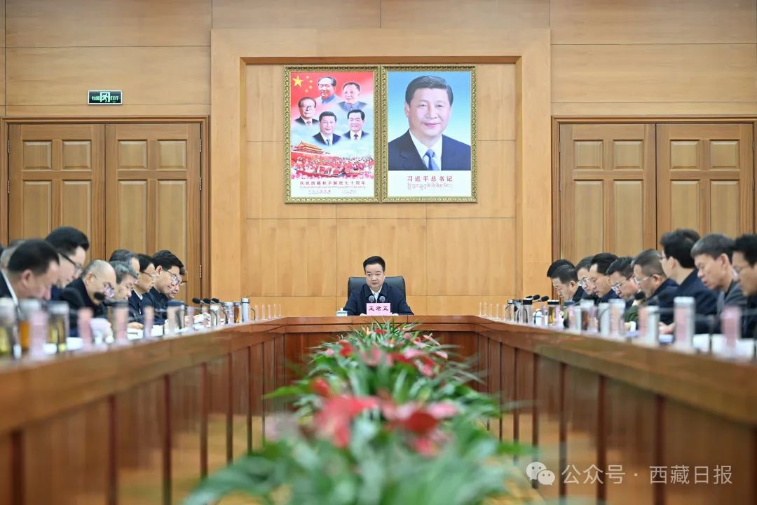 1739255848319355.jpg 1.jpg