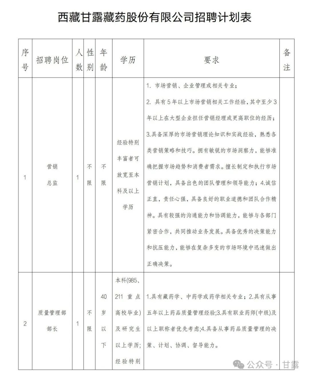 1748421380592248.jpg 1.jpg