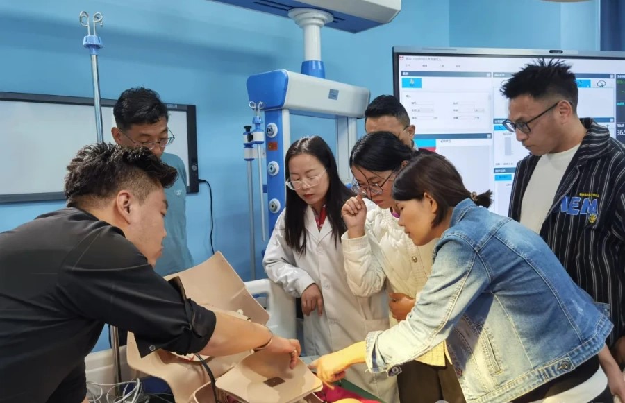 1755672516518846.jpg 640 (3).jpg