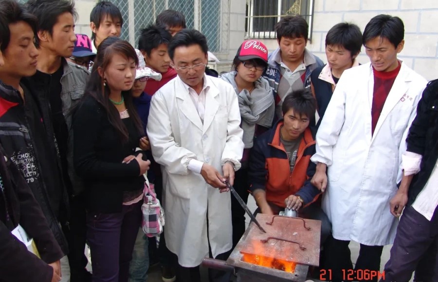 1755672573186929.jpg 640 (6).jpg