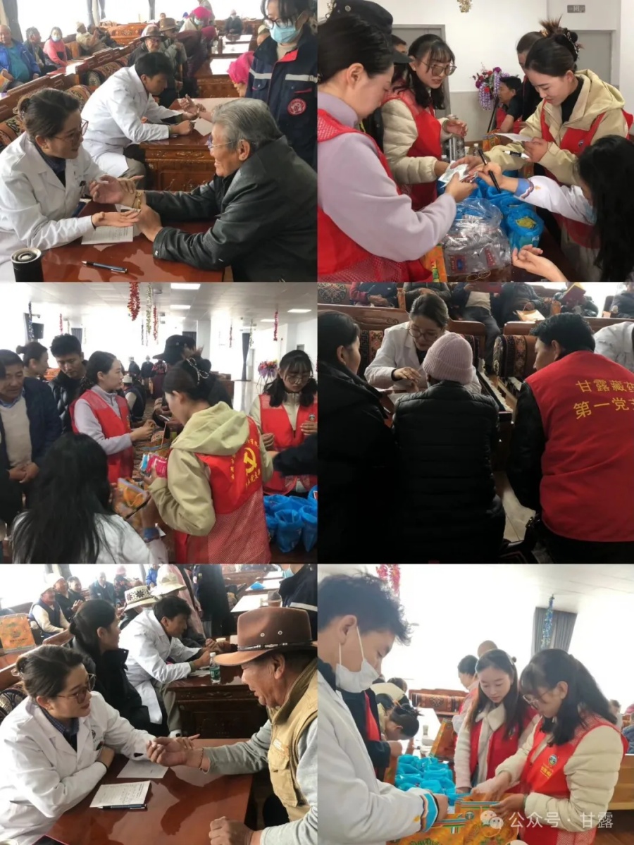 1761729127735170.jpg 640 (3).jpg