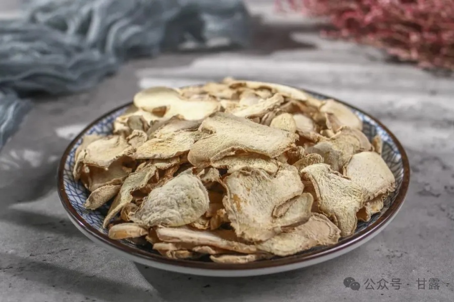 1762741318271222.jpg 640 (1).jpg