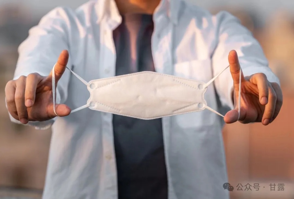 1762916905761037.jpg 640 (1).jpg