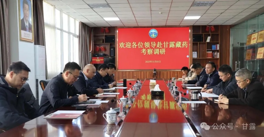 1762997841712426.jpg 640 (1).jpg