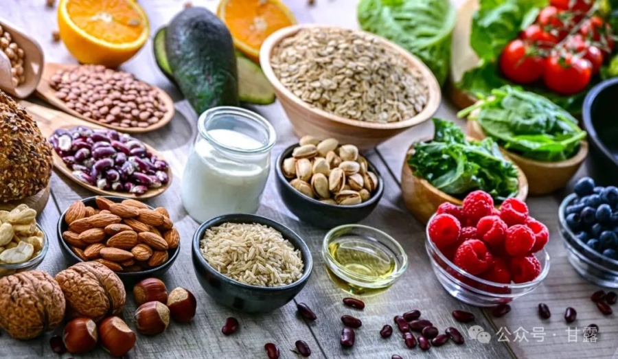 1763084653476670.jpg 640 (1).jpg