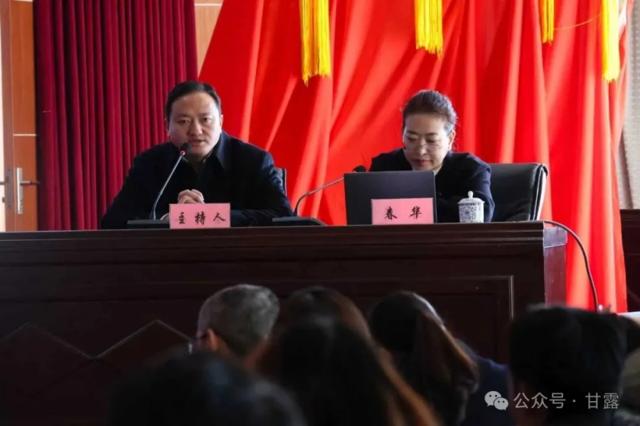 1763954456972676.jpg 640 (1).jpg