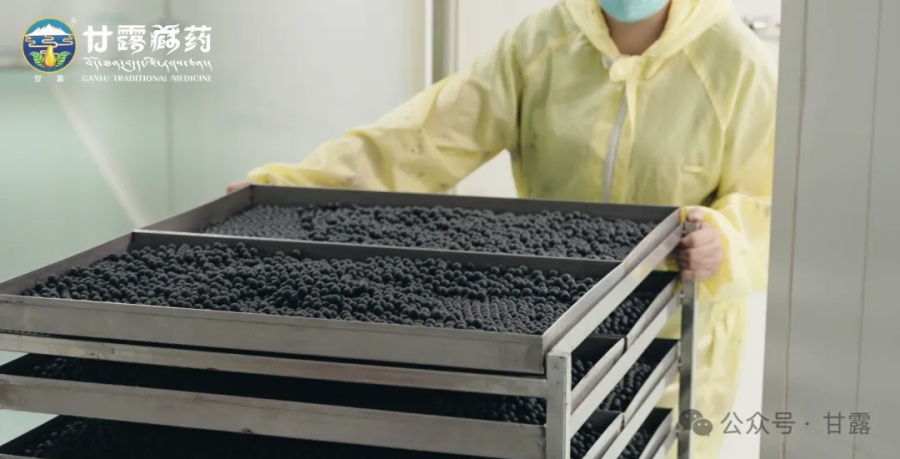 1764812064697170.jpg 640 (1).jpg