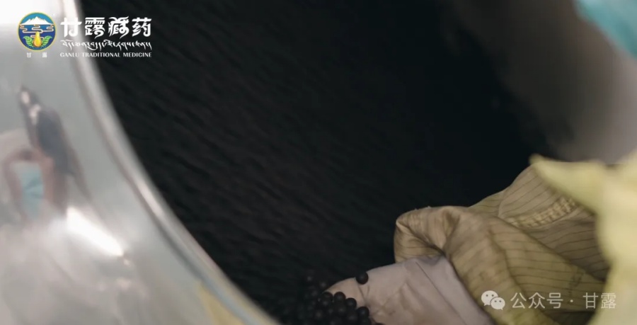 1764812094846326.jpg 640 (3).jpg