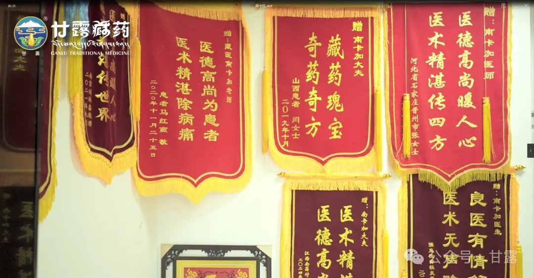 1768183277722685.jpg 640 (3).jpg