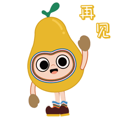 1768878007981763.gif 再見.gif