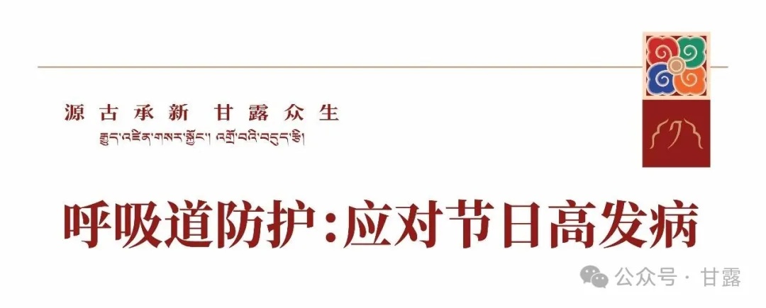 1770775296909137.jpg 640.jpg