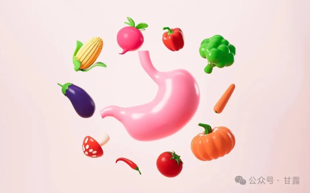 1770775340637756.jpg 640 (3).jpg