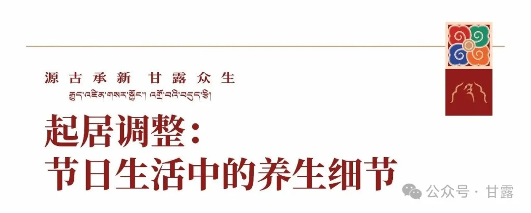 1770775350748744.jpg 640 (4).jpg